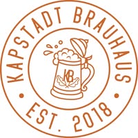 Kapstadt Brauhaus