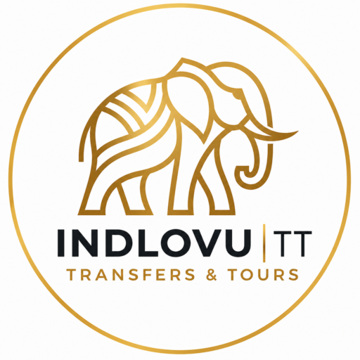 Indlovu Transfers and Tours